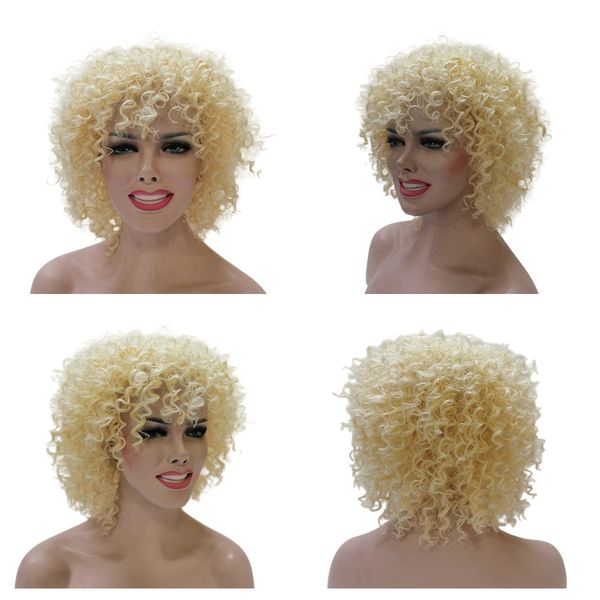 short curly wigs for women wavy wigs synthetic hair wigs heat resistant faux twist wigs natural looking for daily party cosplay, Black
short curly wigs for women wavy wigs synthetic hair wigs heat resistant faux twist wigs natural looking for daily party cosplay, Black