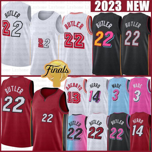 jimmy butler tyler herro basketball jersey bam ado dwyane wade gabe kyle vincent caleb lowry martin 23 2023 city pink blue black jerseys red
jimmy butler tyler herro basketball jersey bam ado dwyane wade gabe kyle vincent caleb lowry martin 23 2023 city pink blue black jerseys red