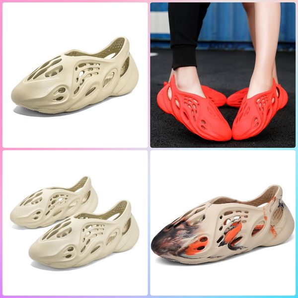 fashion designer ladies flip flops simple youth slippers moccasin shoes suitable for spring summer and autumn ls beaches other plas size 35-
fashion designer ladies flip flops simple youth slippers moccasin shoes suitable for spring summer and autumn ls beaches other plas size 35-
