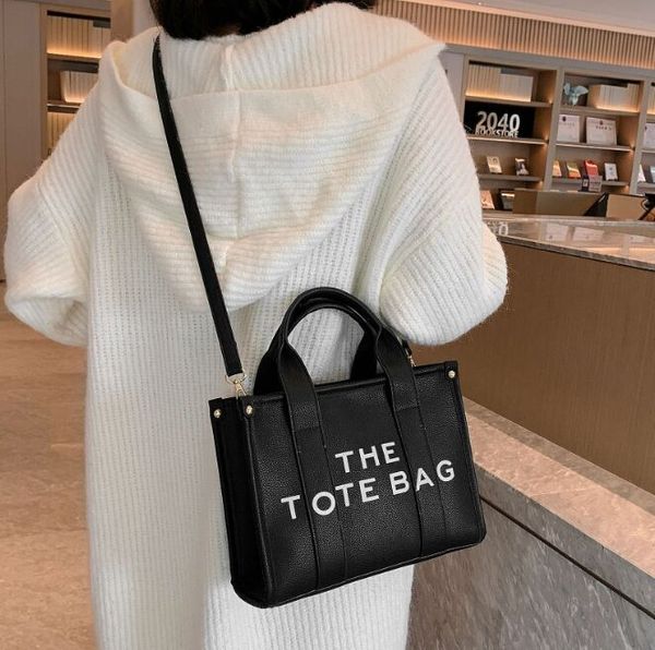 evening bags designer jocobss handbags marc tote bag mj luxuries designers women crossbody handbag shoulder totes bags purses wallet
evening bags designer jocobss handbags marc tote bag mj luxuries designers women crossbody handbag shoulder totes bags purses wallet