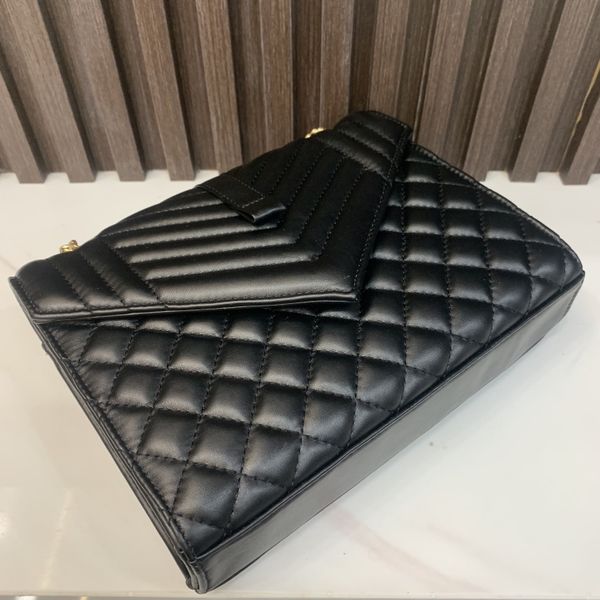 luxurys designers bags women bag shoulder messenger bags classic style fashion lady totes handbags purse wallet with small wallet 2075
luxurys designers bags women bag shoulder messenger bags classic style fashion lady totes handbags purse wallet with small wallet 2075
