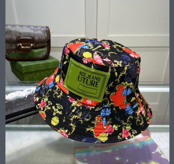 fashion bucket hat cap for men woman baseball caps beanie casquettes fisherman buckets hats patchwork summer sun visor, Blue;gray
fashion bucket hat cap for men woman baseball caps beanie casquettes fisherman buckets hats patchwork summer sun visor, Blue;gray