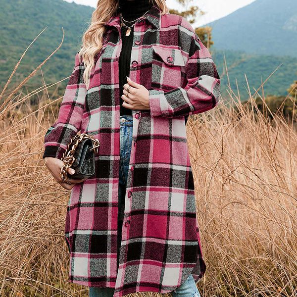 printed quality custom plaid trench coat plaid coats women trench coat long jacket aj, Black;gray
printed quality custom plaid trench coat plaid coats women trench coat long jacket aj, Black;gray