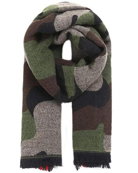 scarves 2022 warm winter accessories women039s cashmere camouflage scarf shawl cover2701848, Blue;gray
scarves 2022 warm winter accessories women039s cashmere camouflage scarf shawl cover2701848, Blue;gray