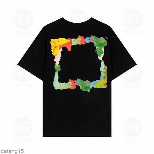 designers mens t shirts summer womens loose offs tees fashion man s casual shirt luxury clothing street shorts sleeve brands white clothes, White;black
designers mens t shirts summer womens loose offs tees fashion man s casual shirt luxury clothing street shorts sleeve brands white clothes, White;black