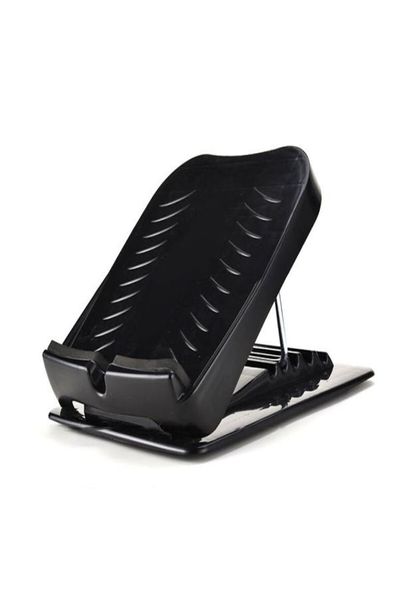 portable slant board leg exercise ankle foot calf stretcher adjustable balancing board outdoor indoor fitness device5216271
portable slant board leg exercise ankle foot calf stretcher adjustable balancing board outdoor indoor fitness device5216271