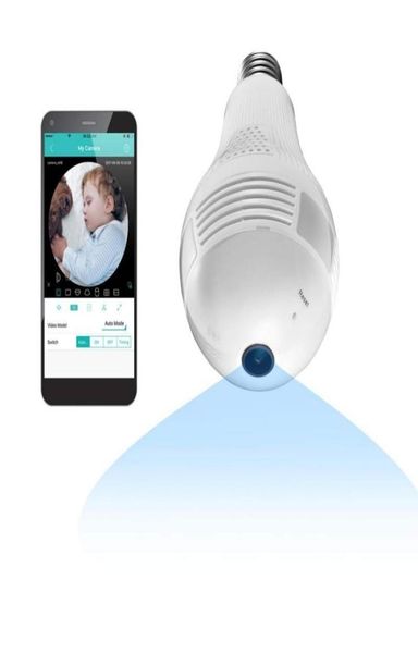 panoramic monitor bulb lights wireless ip wifi fisheye hd 960p 360 degree mini cctv vr night cameras 13mp home security camcorde1803295
panoramic monitor bulb lights wireless ip wifi fisheye hd 960p 360 degree mini cctv vr night cameras 13mp home security camcorde1803295