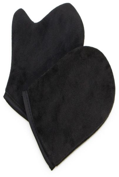 10pcslot new tanning mitt with thumb for self tanners tan applicator mitt for spray tan7346299
10pcslot new tanning mitt with thumb for self tanners tan applicator mitt for spray tan7346299