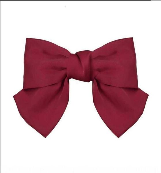 2021fashion crossbody shoulder hair clips barrettes women purse handbags messenger bags wallet tote clutch bag 5883526469, Golden;silver
2021fashion crossbody shoulder hair clips barrettes women purse handbags messenger bags wallet tote clutch bag 5883526469, Golden;silver
