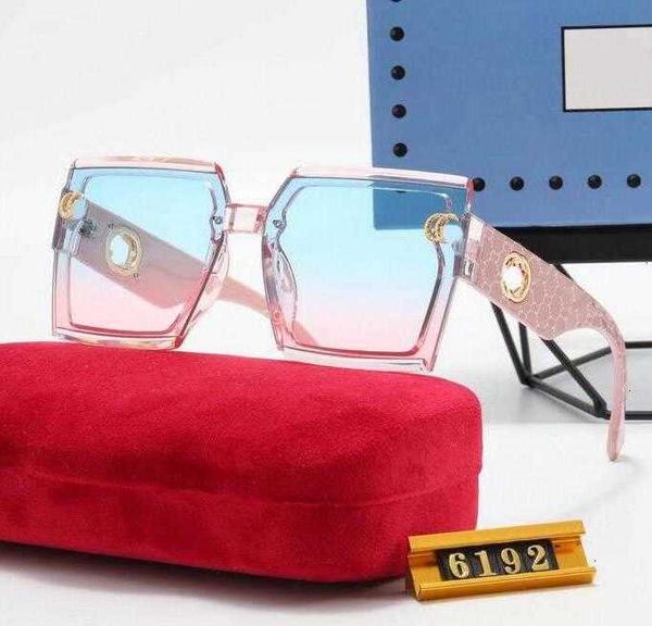 luxury designer sunglasses fashion metal women sunglasses mirror classic large frame retro street beat sunglass travel oculos de sol uv400 e, White;black
luxury designer sunglasses fashion metal women sunglasses mirror classic large frame retro street beat sunglass travel oculos de sol uv400 e, White;black