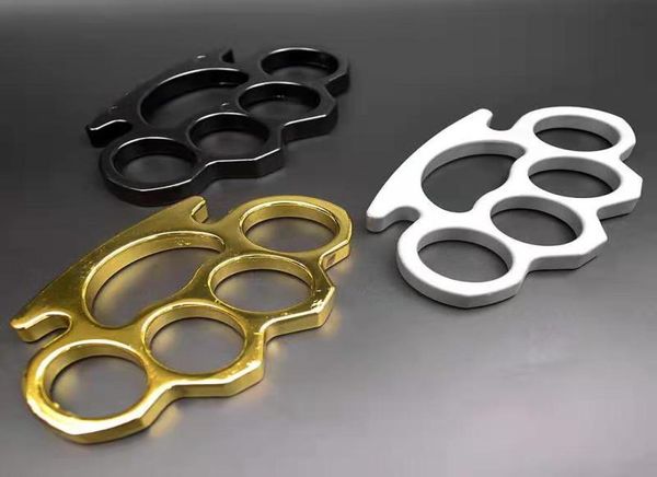 2020 thickened iron fourfinger fiberglass iron fist ring fourfinger ring defense fighter clasp fist defensive finger tig7963179
2020 thickened iron fourfinger fiberglass iron fist ring fourfinger ring defense fighter clasp fist defensive finger tig7963179