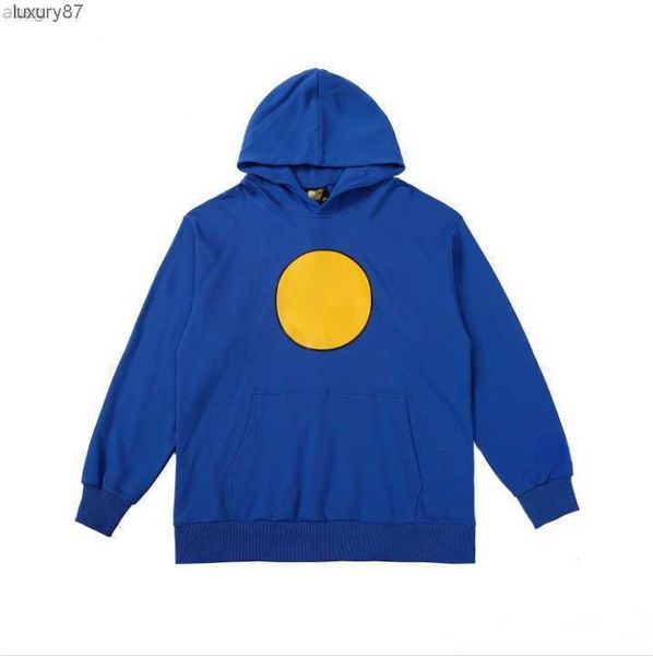 mens womens hoodies shirts smile drews printing long sleeve hooded men pullover letter jumper hoody spring winter couples vb6, Black
mens womens hoodies shirts smile drews printing long sleeve hooded men pullover letter jumper hoody spring winter couples vb6, Black