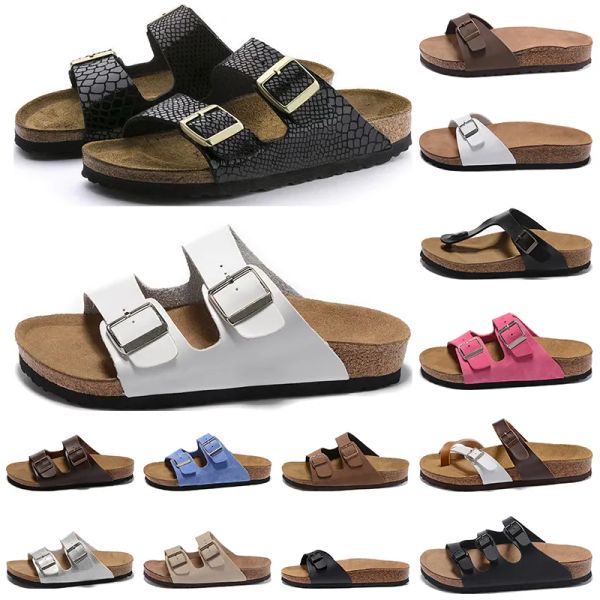 boston clogs birks birk slippers designer sandals womens sliders woody sandal men women slides pink black white suede snake leather buckle s
boston clogs birks birk slippers designer sandals womens sliders woody sandal men women slides pink black white suede snake leather buckle s