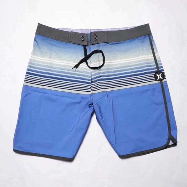 your wholesale design own hurley spandex custom masculina mens board shorts beach pants bermudas elastano surf, White;black
your wholesale design own hurley spandex custom masculina mens board shorts beach pants bermudas elastano surf, White;black
