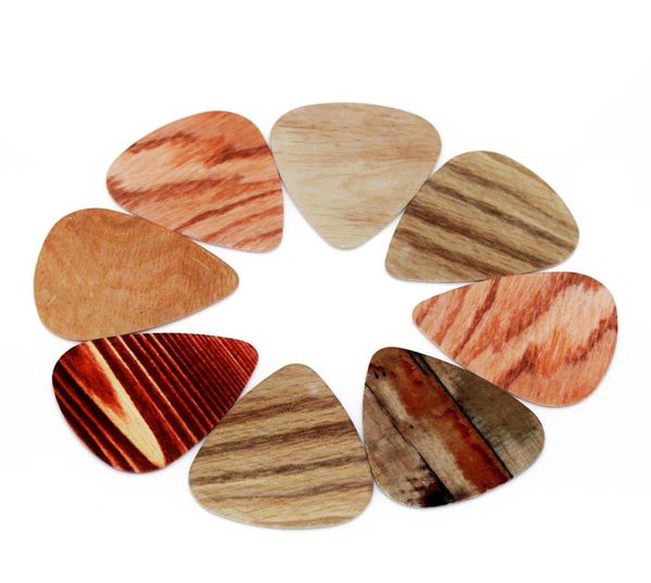 100pcs wood grain guitar picks thickness 046mm guitar strap guitar strings thickness 071mm thickness 100mm8255303
100pcs wood grain guitar picks thickness 046mm guitar strap guitar strings thickness 071mm thickness 100mm8255303