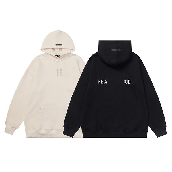 essen hoodie men hoodies designers hoodies pull-over ess hoodies winter warm man clothing hoody sweatshirts version us size 50618, Black
essen hoodie men hoodies designers hoodies pull-over ess hoodies winter warm man clothing hoody sweatshirts version us size 50618, Black