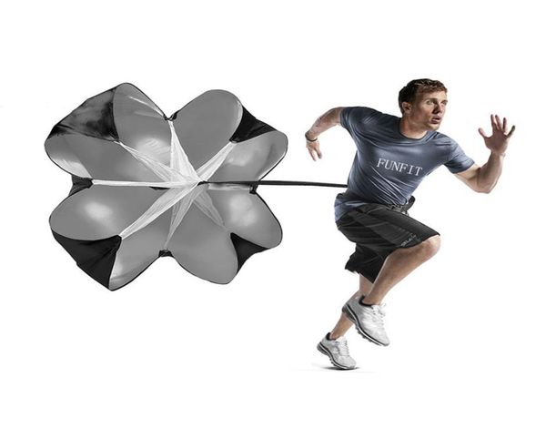 speed training resistance parachute running chute power with carry for bag soccer football sport speed training9778188
speed training resistance parachute running chute power with carry for bag soccer football sport speed training9778188