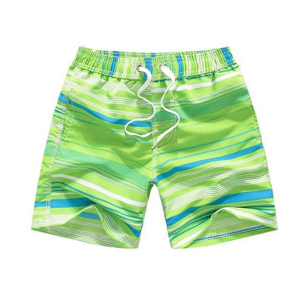kids beachwear wholesale fashion printed beach shorts quick dry boys swim trunks xb xrg, White;black
kids beachwear wholesale fashion printed beach shorts quick dry boys swim trunks xb xrg, White;black