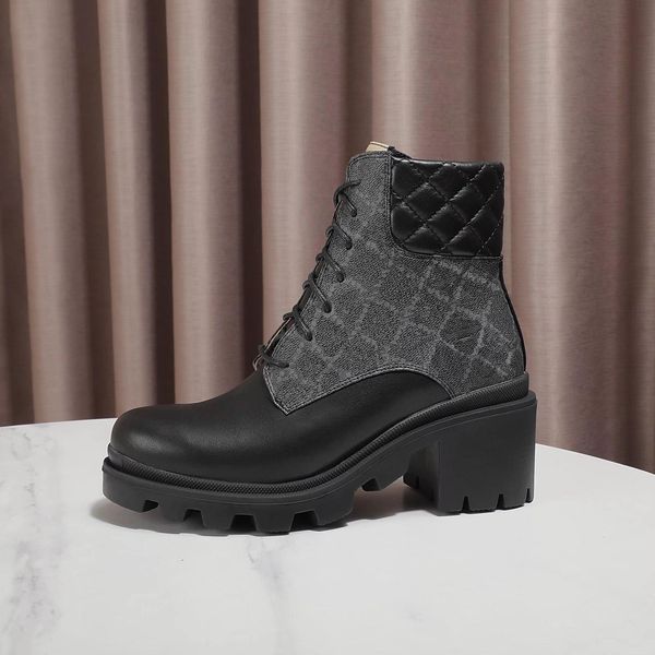 martin boots women shoes desert boot high heeled luxury autumn coarse heel designer real leather letter lace up fashion lady black heels lar
martin boots women shoes desert boot high heeled luxury autumn coarse heel designer real leather letter lace up fashion lady black heels lar