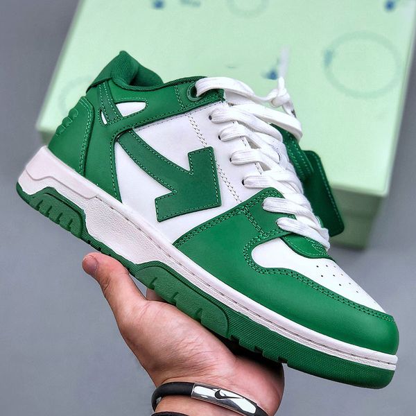 mens womens green sports shoes designer men sneakers women ow brand-name sneaker non-slip soles classics from the 80s oversized size47-35 wi, Black
mens womens green sports shoes designer men sneakers women ow brand-name sneaker non-slip soles classics from the 80s oversized size47-35 wi, Black