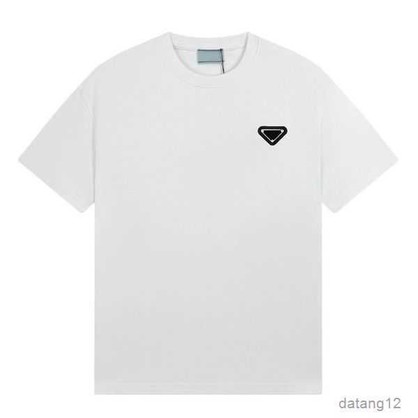 mens t shirt designer men tshirt man black tee womens clothes size xxl xxxl t-shirts 100% cotton short sleeve chest triangle inlay tees fash, White;black
mens t shirt designer men tshirt man black tee womens clothes size xxl xxxl t-shirts 100% cotton short sleeve chest triangle inlay tees fash, White;black