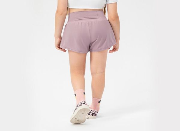 kids children girl yoga outfit pants short pant lu sport shorts undefined girls4791480
kids children girl yoga outfit pants short pant lu sport shorts undefined girls4791480