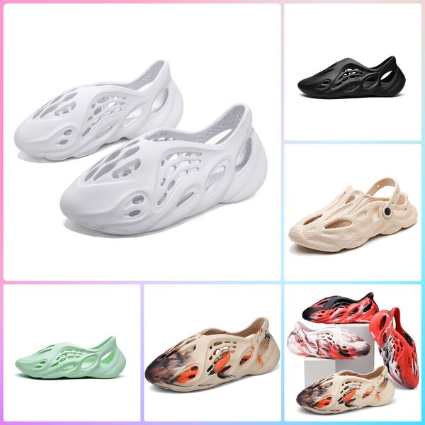 fashion slipper sliders paris slides sandals slippers for men women with original box designer beach flip flops
fashion slipper sliders paris slides sandals slippers for men women with original box designer beach flip flops