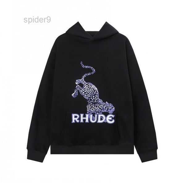 new mens hoodies rhude hooded men women designer fashion popular letters printing pullover winter sweatshirts 5 wg1p, Black
new mens hoodies rhude hooded men women designer fashion popular letters printing pullover winter sweatshirts 5 wg1p, Black
