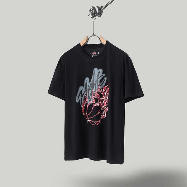 quality j h high summer pure cotton t shirt vintage flame graphic tees for men and women short sleeve iemy, White;black
quality j h high summer pure cotton t shirt vintage flame graphic tees for men and women short sleeve iemy, White;black