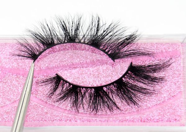 luxury 5d mink hair false eyelashes wispy cross fluffy mink lashes extension tools makeup handmade mink eyelashes k118151832
luxury 5d mink hair false eyelashes wispy cross fluffy mink lashes extension tools makeup handmade mink eyelashes k118151832