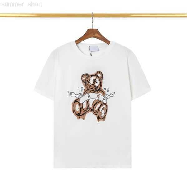 mens designer t shirt women oversized t shirt high-end brand men's t-shirts short sleep summer outdoor fashion casual t-shirt printed w, White;black
mens designer t shirt women oversized t shirt high-end brand men's t-shirts short sleep summer outdoor fashion casual t-shirt printed w, White;black