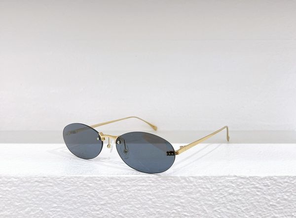 brand designer sunglasses luxury classic vintage small frame wooden temples eyewear for men and women fashion sun glasses, White;black
brand designer sunglasses luxury classic vintage small frame wooden temples eyewear for men and women fashion sun glasses, White;black