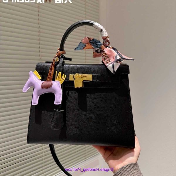 designer hemrres kelys tote bag online shop premium genuine leather 2nd generation womens bag 2023 new fashion portable net red single shoul
designer hemrres kelys tote bag online shop premium genuine leather 2nd generation womens bag 2023 new fashion portable net red single shoul