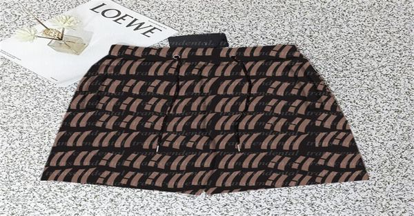 men brown classics swimtrunk for men beach shorts mens gym sports swimwear thin breathable casual short pants male 2 colors1289439
men brown classics swimtrunk for men beach shorts mens gym sports swimwear thin breathable casual short pants male 2 colors1289439