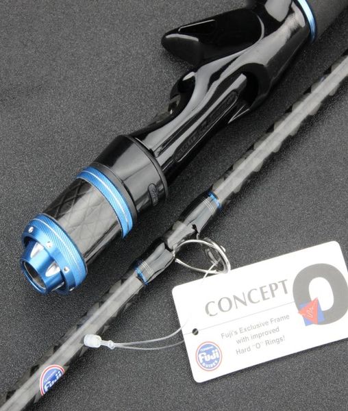 fishing s japan full fuji parts light jigging rod 195m 60393039039 slow pitch jigging casting rods jig rod ocean fishing9015637
fishing s japan full fuji parts light jigging rod 195m 60393039039 slow pitch jigging casting rods jig rod ocean fishing9015637