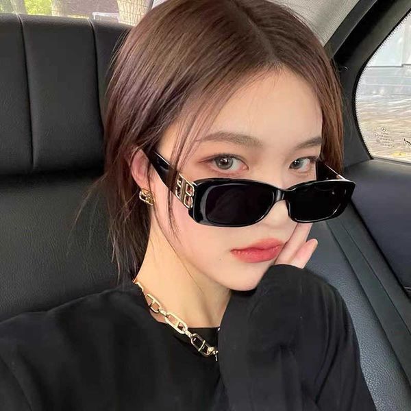 sunglasses frames b wind triangle cat eye drag elder sister's new concave shape fashion street p super black sunglasses female ins, White;black
sunglasses frames b wind triangle cat eye drag elder sister's new concave shape fashion street p super black sunglasses female ins, White;black