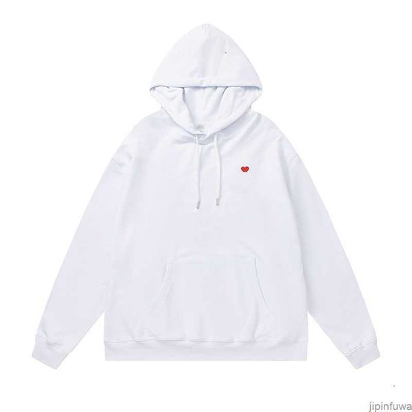 amis paris fashion hoodie for men and women amies de coeur hoody embroidered red love spring round neck jumper couple sweatshirts vcp6, Black
amis paris fashion hoodie for men and women amies de coeur hoody embroidered red love spring round neck jumper couple sweatshirts vcp6, Black