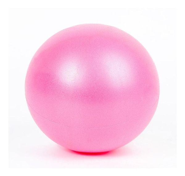 itstyle mini yoga ball physical fitness ball exercise home trainer balance pods gym yoga pilates straw ball 25cm sqcije abc20074931967
itstyle mini yoga ball physical fitness ball exercise home trainer balance pods gym yoga pilates straw ball 25cm sqcije abc20074931967