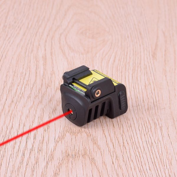 taurus g2c g3 g3c toro 9mm glock 19 mini green red blue laser sight pistola defense hunting shooting holo scope reflex sight-red
taurus g2c g3 g3c toro 9mm glock 19 mini green red blue laser sight pistola defense hunting shooting holo scope reflex sight-red