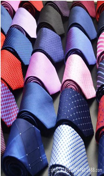 mens ties new brand man fashion dot striped neckties hombre 8 cm gravata wide tie classic business casual green tie for men moq 205918895, Blue;purple
mens ties new brand man fashion dot striped neckties hombre 8 cm gravata wide tie classic business casual green tie for men moq 205918895, Blue;purple