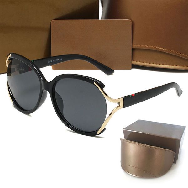 beach womans sunglasses luxury vintage men sun glasses net red same glasses brand men designer eyeglass gradient women spectacles 3531 sun g, White;black
beach womans sunglasses luxury vintage men sun glasses net red same glasses brand men designer eyeglass gradient women spectacles 3531 sun g, White;black