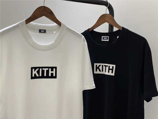 2023ss white black kith box t shirt men women 1 1 t-shirt streetwear tees for men
2023ss white black kith box t shirt men women 1 1 t-shirt streetwear tees for men