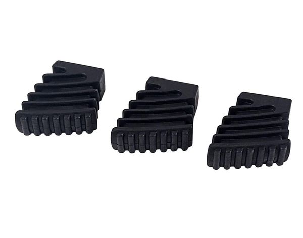 3 pieces replacement rubber feet small code for drum hardware cymbal stand black8228925
3 pieces replacement rubber feet small code for drum hardware cymbal stand black8228925