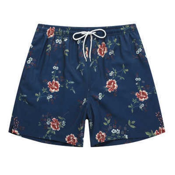 new oem arrive custom sublimation printing swimming trunks mens boardshorts swimwear beach shorts board shorts for men f, White;black
new oem arrive custom sublimation printing swimming trunks mens boardshorts swimwear beach shorts board shorts for men f, White;black