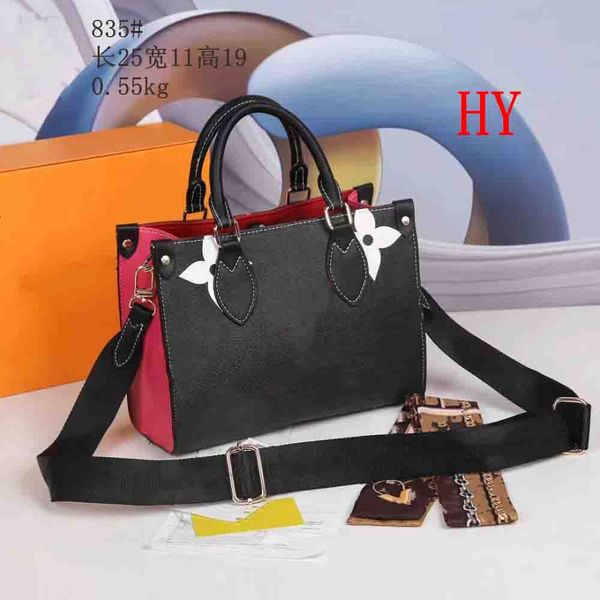 m44571 m45321 onthego designer bag tote bag pu leather design shopping bag clutch handbag ribbon printing shoulder bag crossbody package the
m44571 m45321 onthego designer bag tote bag pu leather design shopping bag clutch handbag ribbon printing shoulder bag crossbody package the