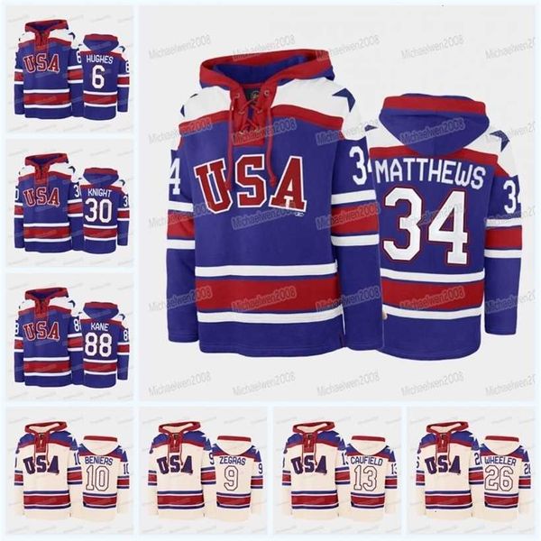 c2604 mitness miracle on ice usa hockey pullover hoodie trevor zegras jonathan quick mike modano matthew boldy jack hughes blake wheeler mat, Black
c2604 mitness miracle on ice usa hockey pullover hoodie trevor zegras jonathan quick mike modano matthew boldy jack hughes blake wheeler mat, Black