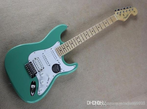 factory custom shop stratocaster light green f st electric guitar in stock4423601
factory custom shop stratocaster light green f st electric guitar in stock4423601