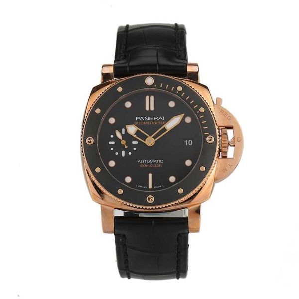 designer men panerai mechanical watch special offer limited edition stealth series rose gold automatic mechanical men'sp1osqq, Slivery;golden
designer men panerai mechanical watch special offer limited edition stealth series rose gold automatic mechanical men'sp1osqq, Slivery;golden