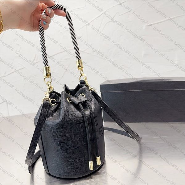the bucket bag women shoulder handbags the tote bags designer fashion famous cross body straw bag designer summer beach bags
the bucket bag women shoulder handbags the tote bags designer fashion famous cross body straw bag designer summer beach bags