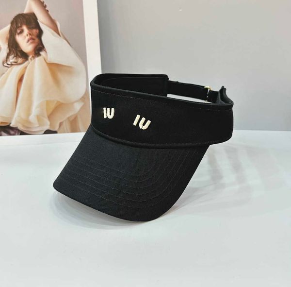 sun hat designer cap women men casquette visor empty caps hats mens bucket hat outdoor visor cap summer sunhat pleats caps 7 colors, Blue;gray
sun hat designer cap women men casquette visor empty caps hats mens bucket hat outdoor visor cap summer sunhat pleats caps 7 colors, Blue;gray